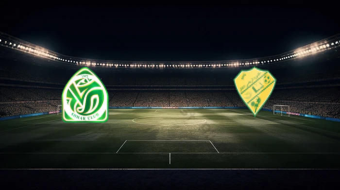 صورة المقالة