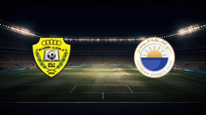 صورة المقالة