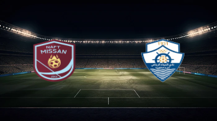 صورة المقالة