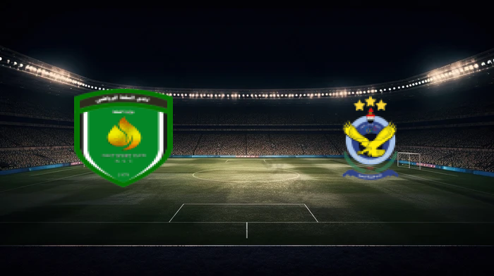 صورة المقالة