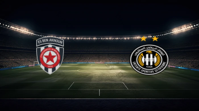 صورة المقالة