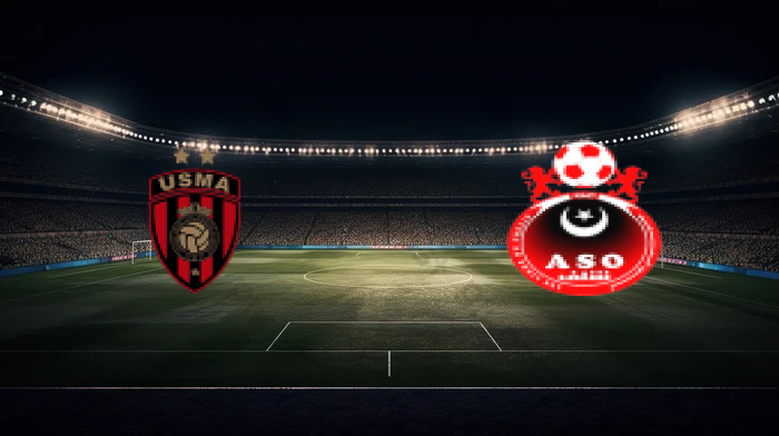 صورة المقالة