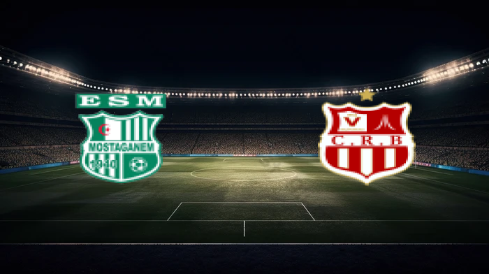 صورة المقالة