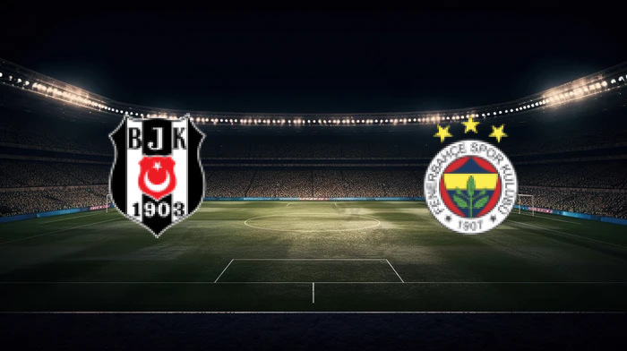 صورة المقالة