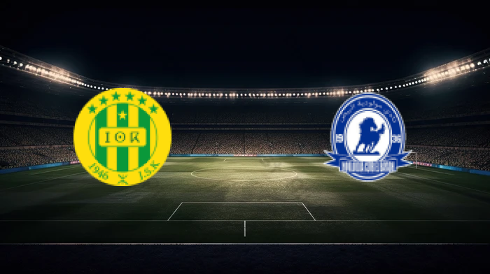 صورة المقالة