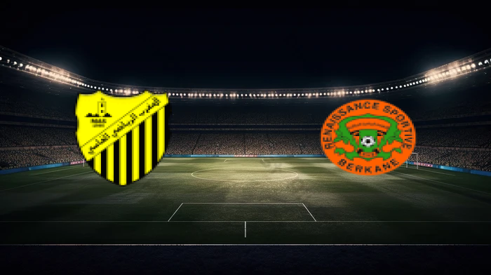 صورة المقالة