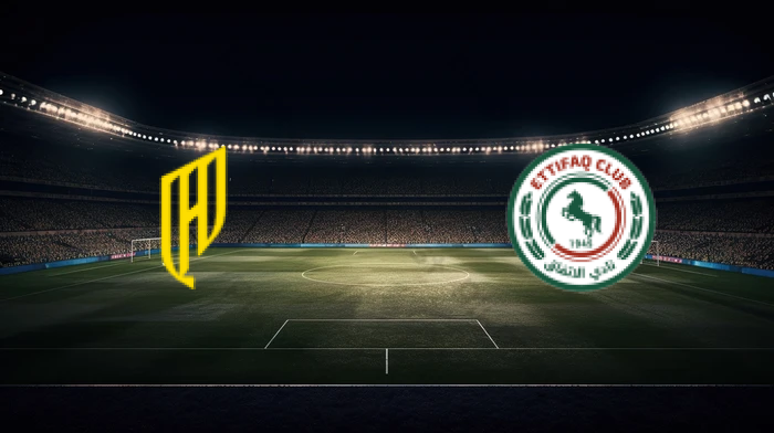 صورة المقالة