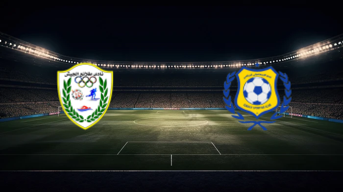 صورة المقالة