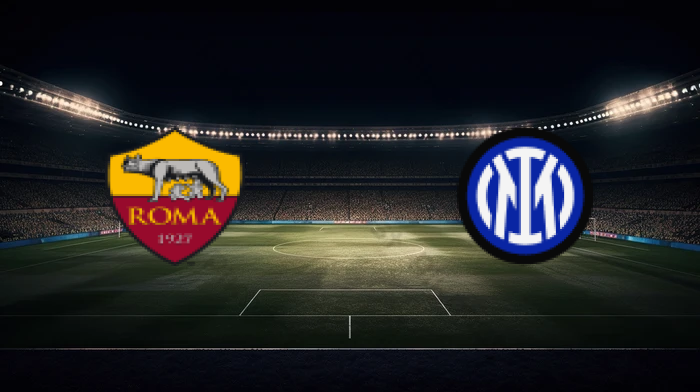 صورة المقالة