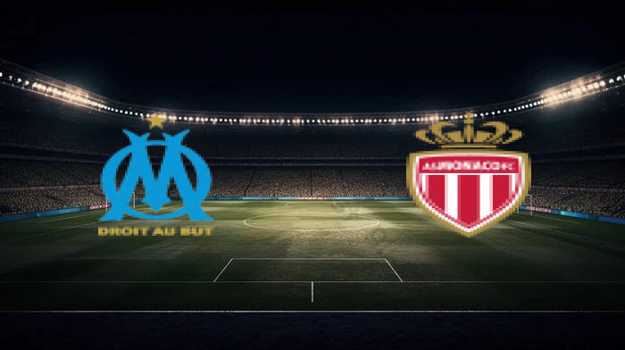 صورة المقالة