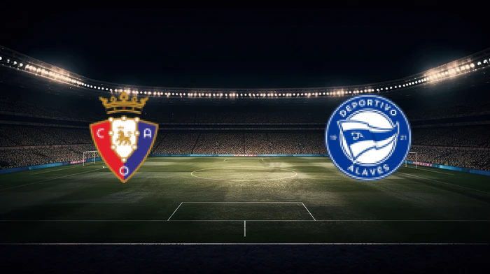 صورة المقالة