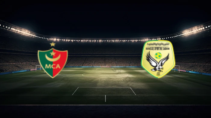 صورة المقالة