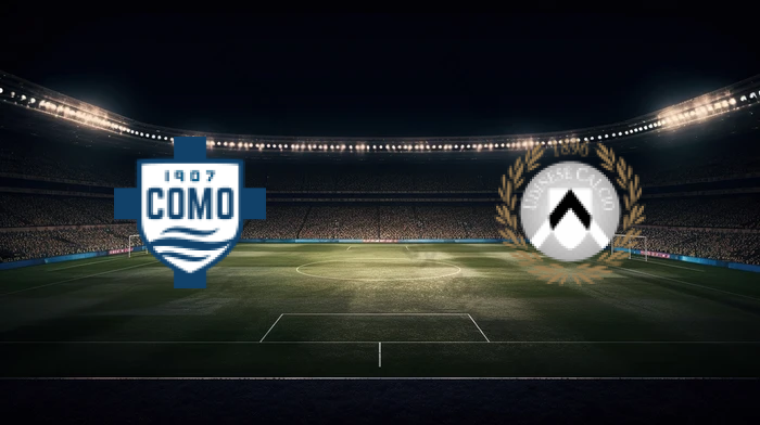 صورة المقالة