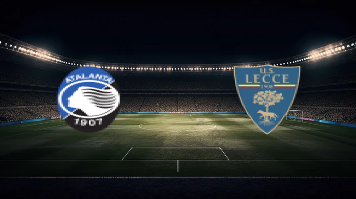 صورة المقالة