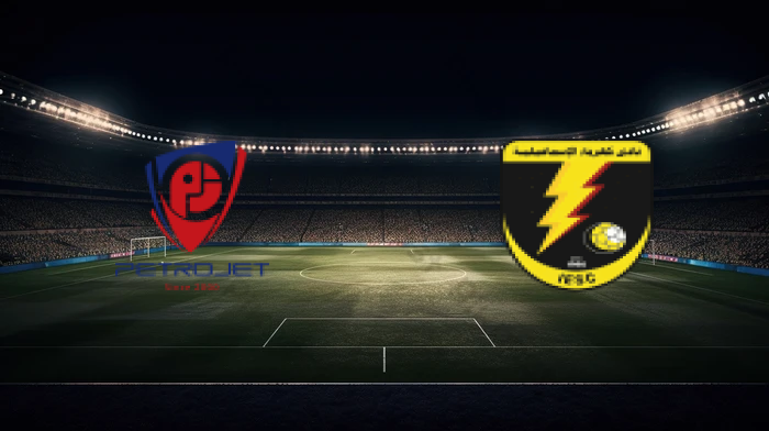 صورة المقالة