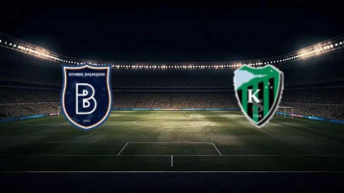 صورة المقالة