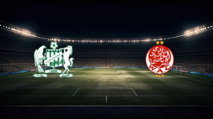 صورة المقالة