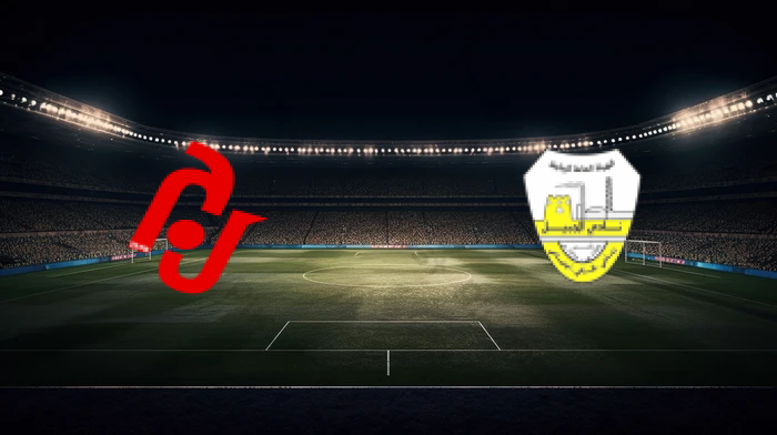 صورة المقالة