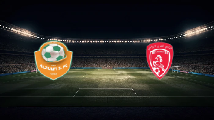 صورة المقالة