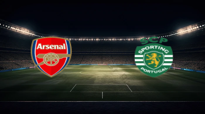 صورة المقالة