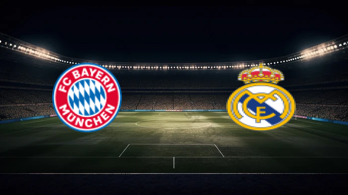 صورة المقالة