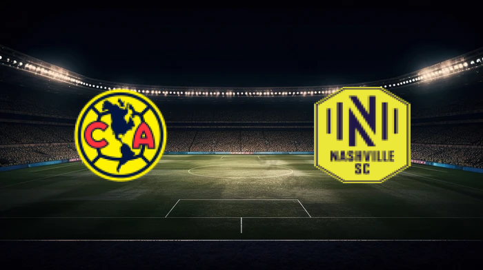 صورة المقالة