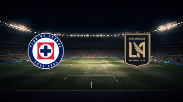 صورة المقالة