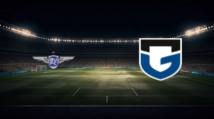 صورة المقالة