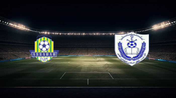 صورة المقالة