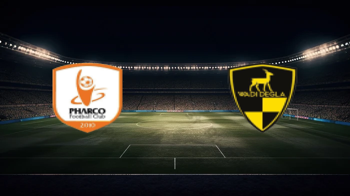 صورة المقالة