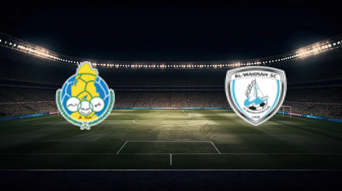 صورة المقالة