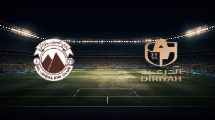 صورة المقالة