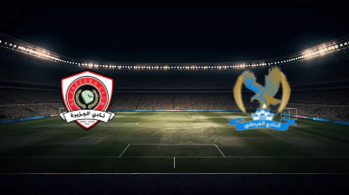 صورة المقالة