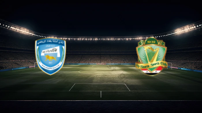 صورة المقالة