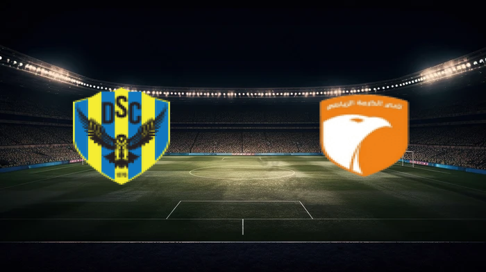 صورة المقالة