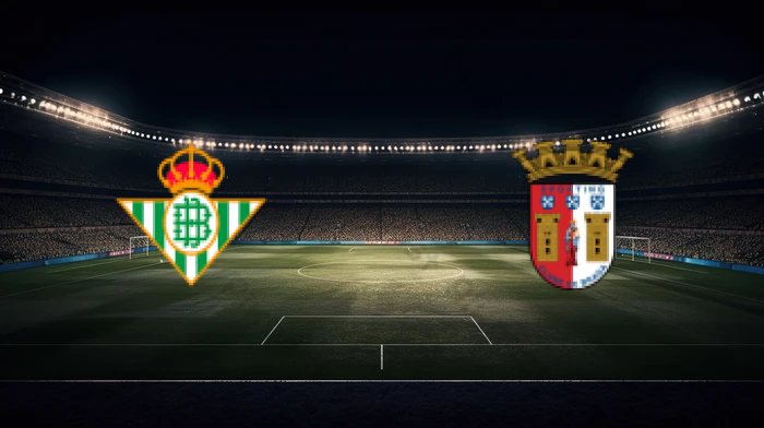 صورة المقالة