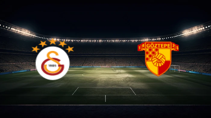 صورة المقالة