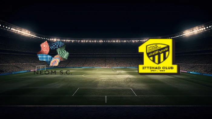 صورة المقالة