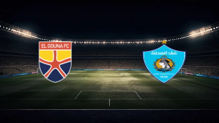 صورة المقالة