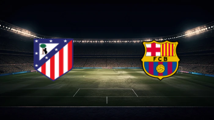 صورة المقالة