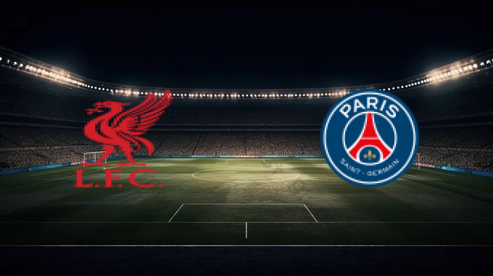 صورة المقالة