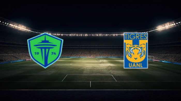 صورة المقالة