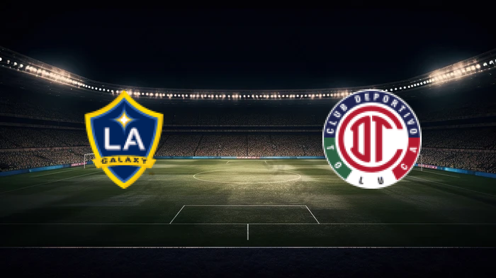 صورة المقالة