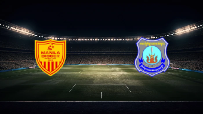 صورة المقالة