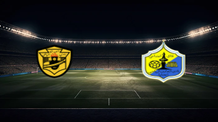 صورة المقالة