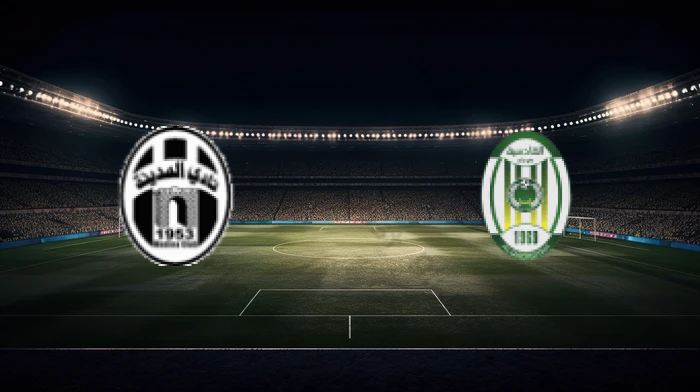 صورة المقالة