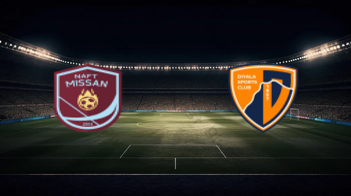 صورة المقالة