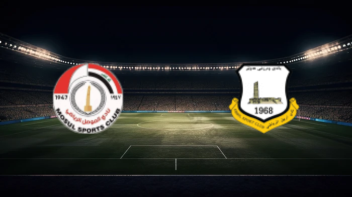 صورة المقالة