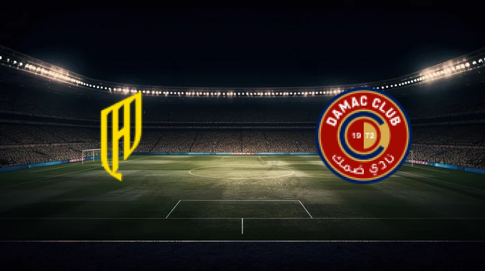 صورة المقالة