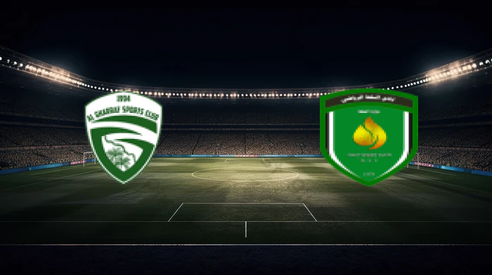 صورة المقالة